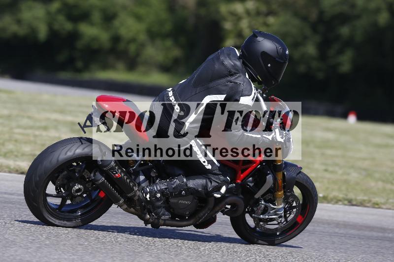 /17 17.05.2025 PROMAX ADR/Gruppe gruen/137